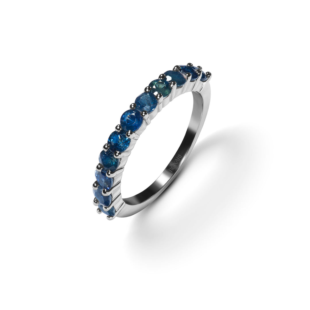 natural sapphire for girls/women