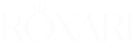 Roxari.co
