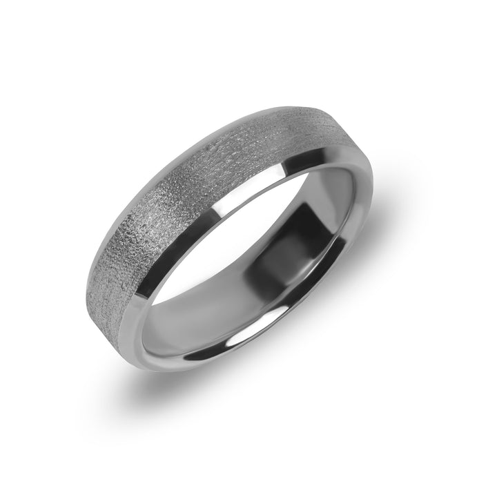 ring for men