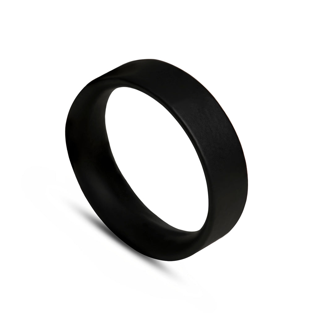 Wedding band