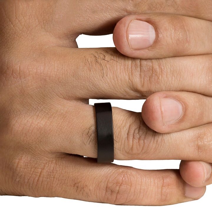 band for men