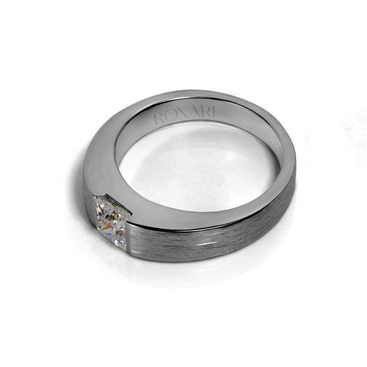 ring for men