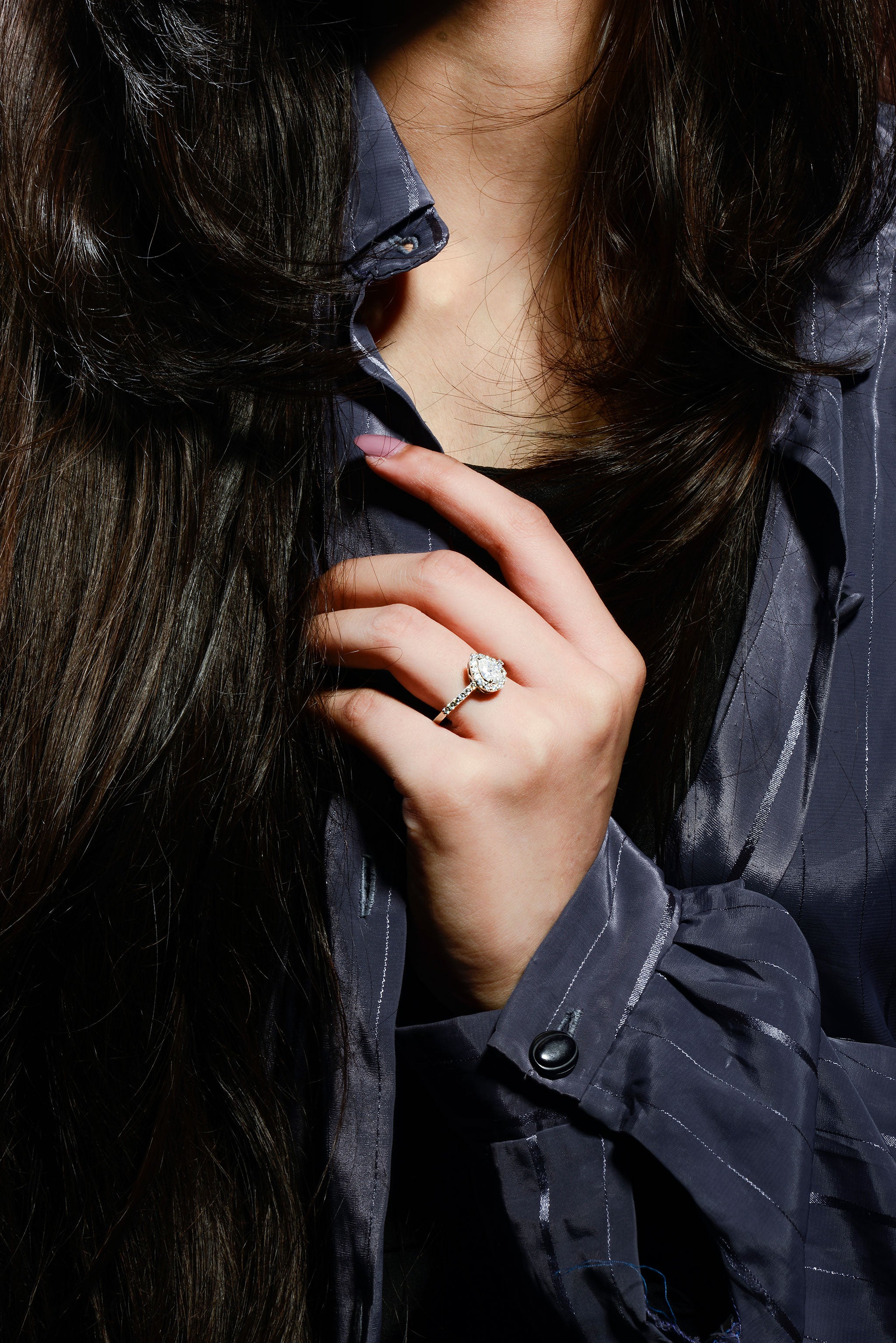 Wedding Ring