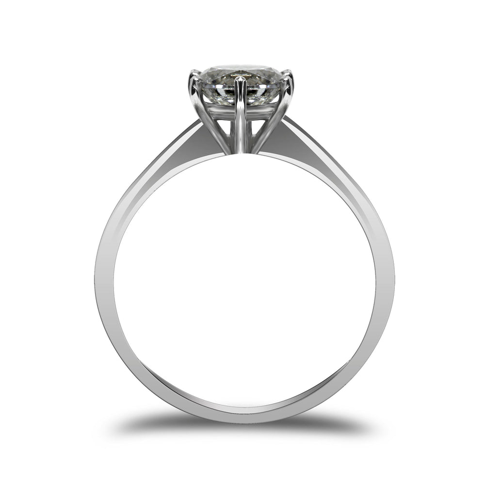 Beautiful rings for girls | Roxari