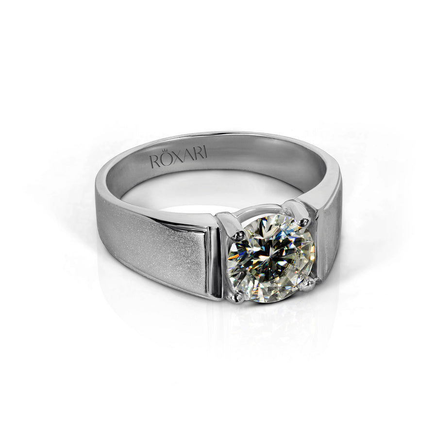 Buy Rings Online in Pakistan at Affordable Prices | Roxari – Roxari.co