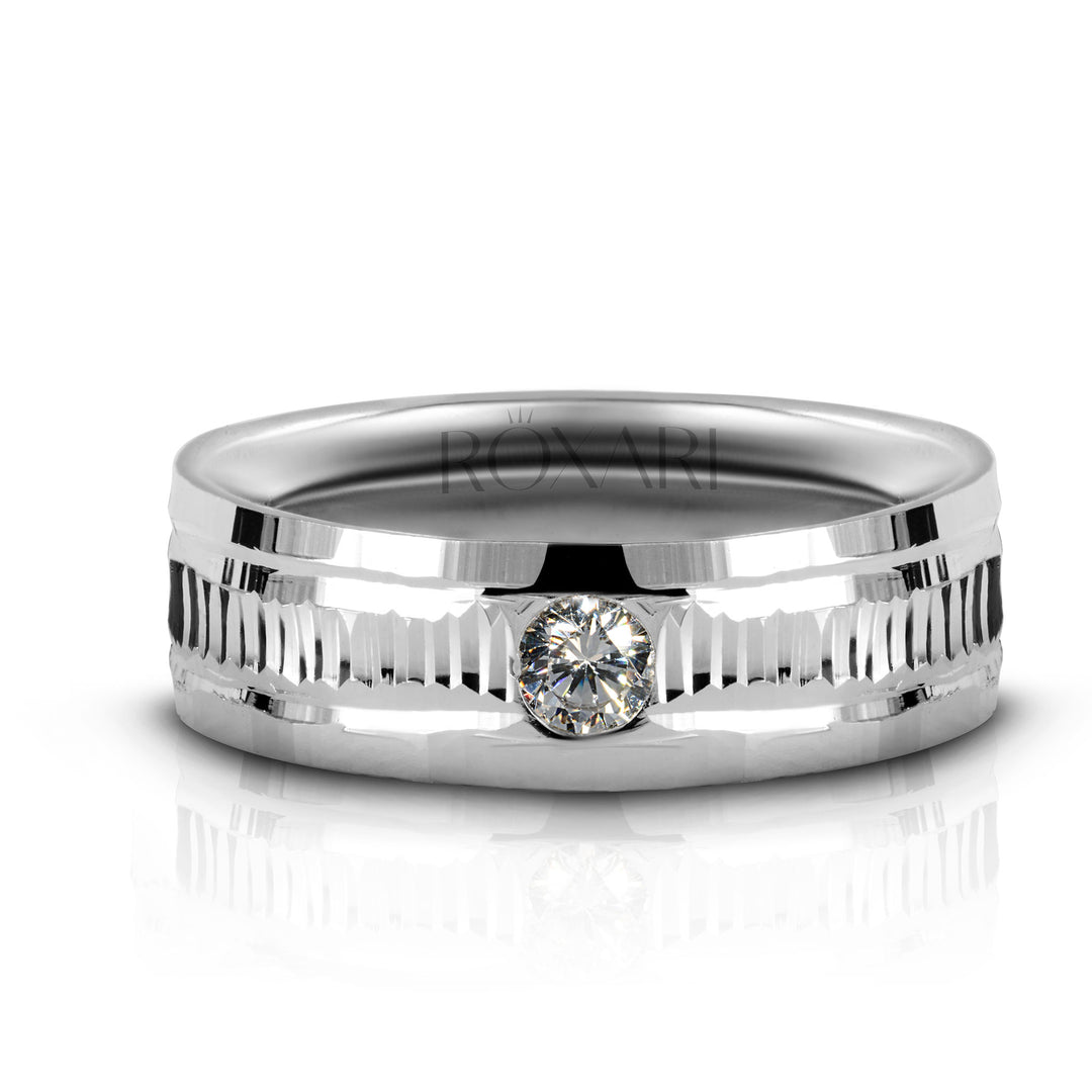 Buy wedding band for en in Pakistan