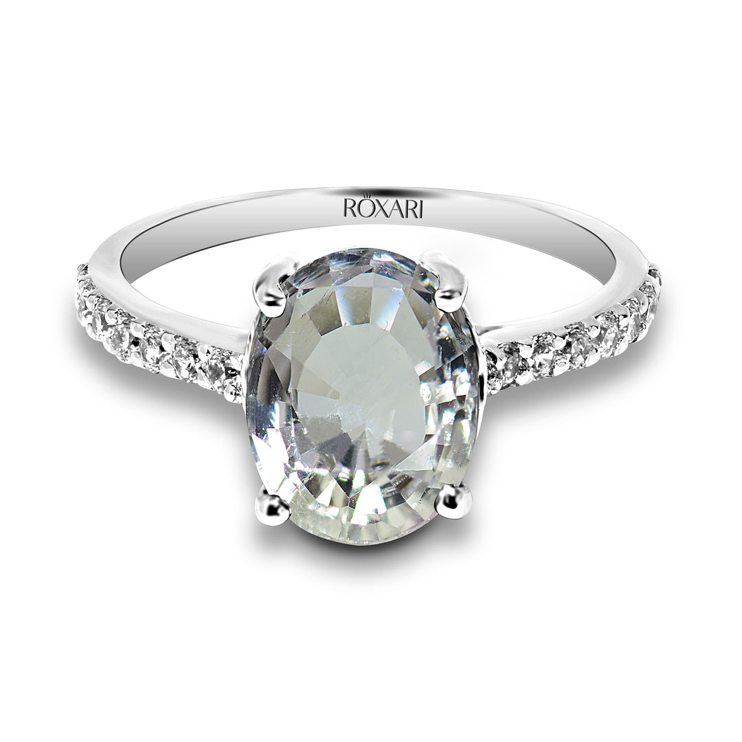 Birthstone of March | Roxari