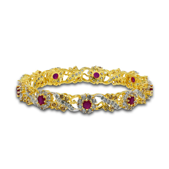 Buy bangles Online in Pakistan at Affordable Prices Roxari