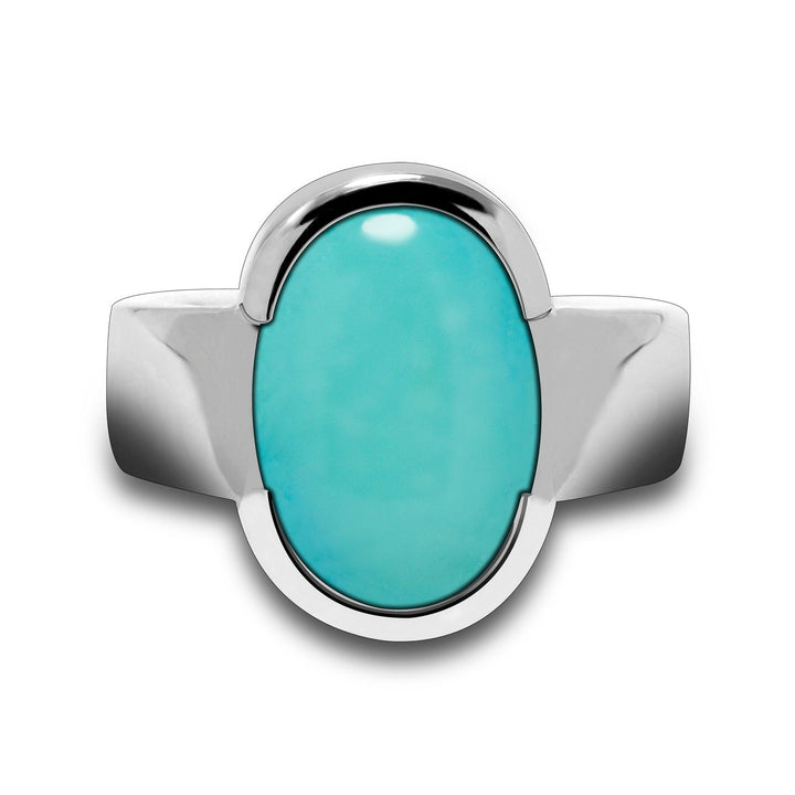 Feroza ring