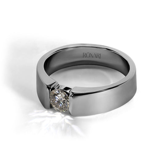 Buy Men Rings Online in Pakistan at Affordable Prices | Roxari – Roxari.co
