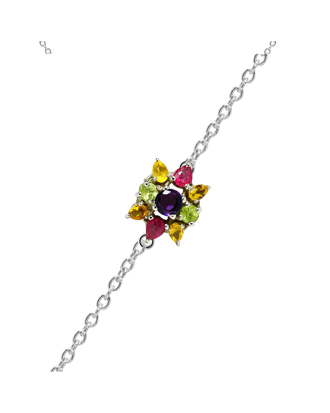 Chain