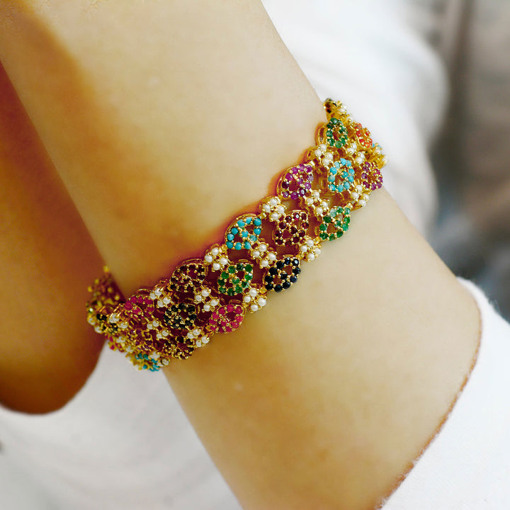 Bracelet 