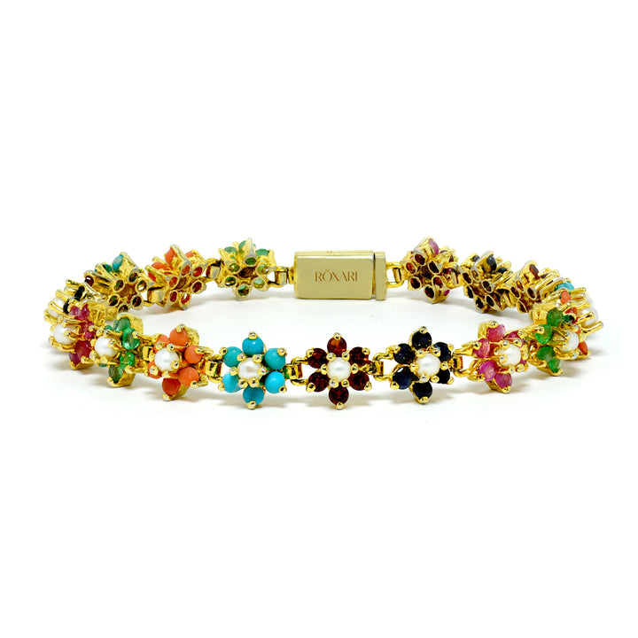 Nauratan bracelet
