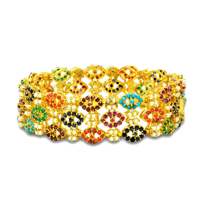 Nauratan Bracelet