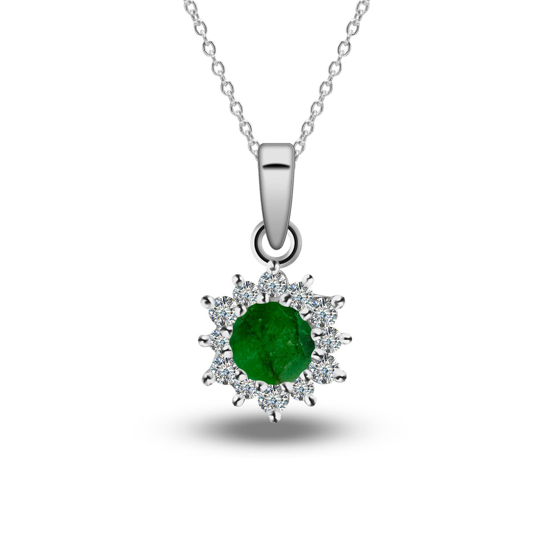 emerald-stone-pendant