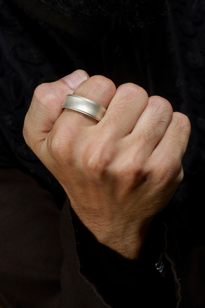 ring for men
