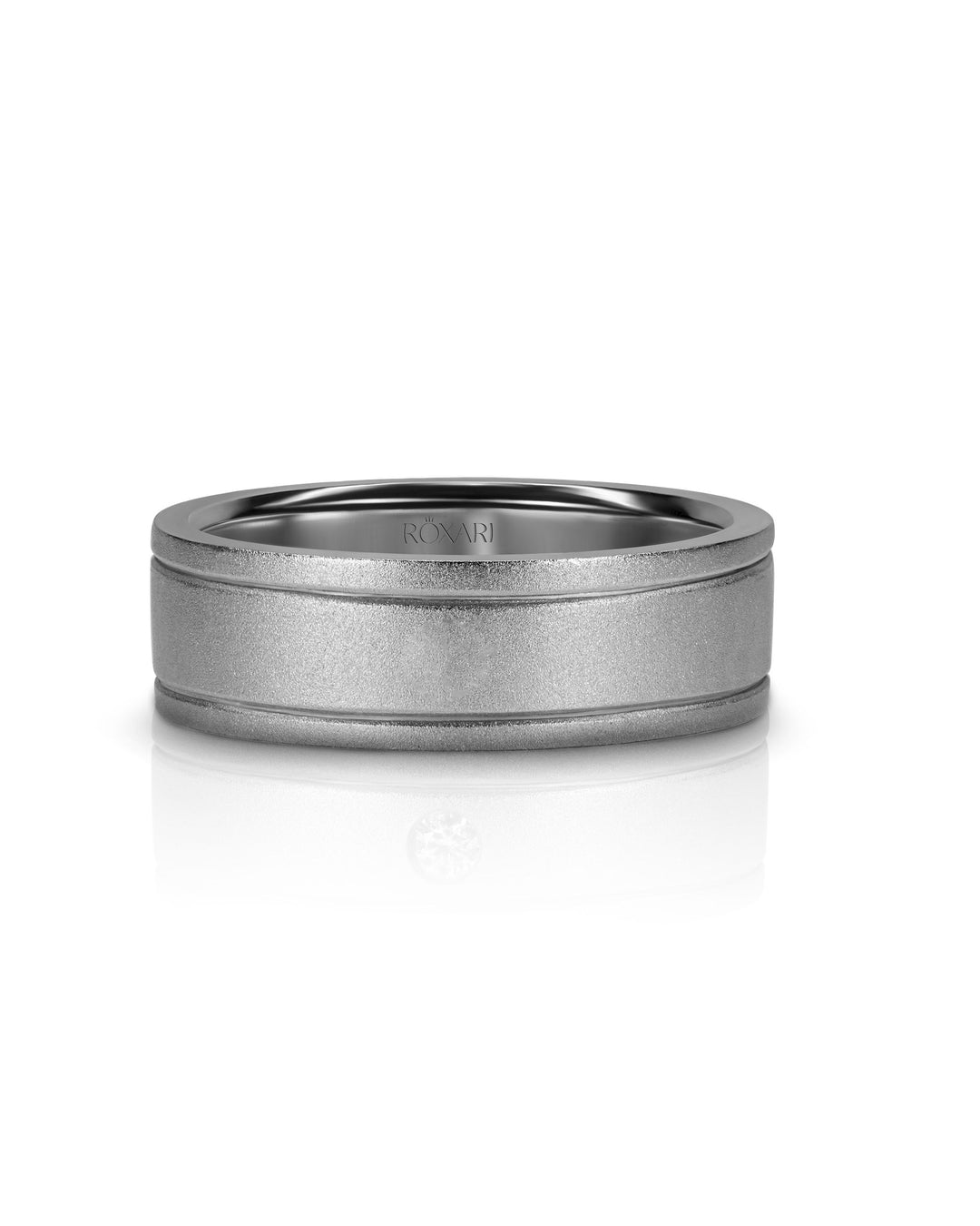 band for men