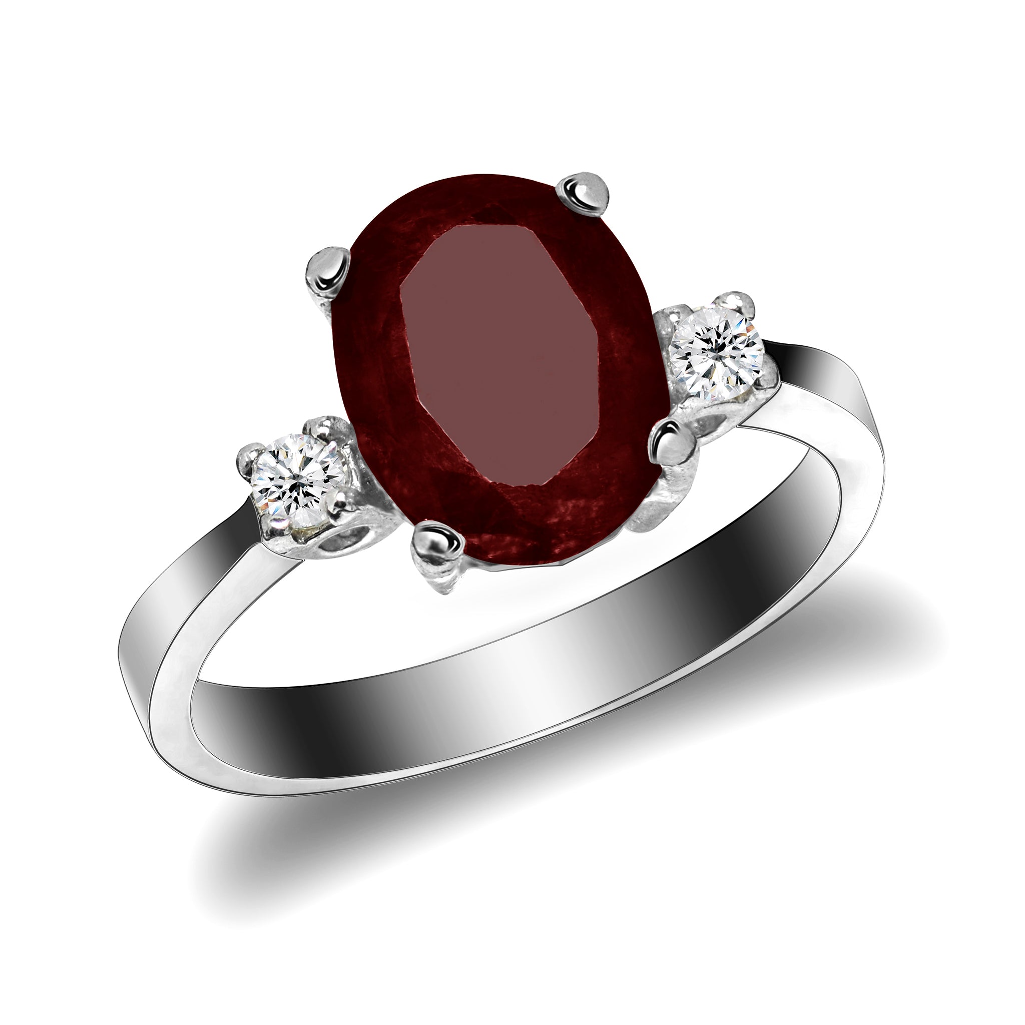 MBVGEMS Ruby stone ring 11.00 Carat 11.25 Ratti For Men And Women Brass Ruby  Ring Price in India - Buy MBVGEMS Ruby stone ring 11.00 Carat 11.25 Ratti  For Men And Women